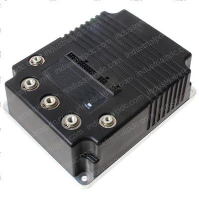 Picture of Controller - 40