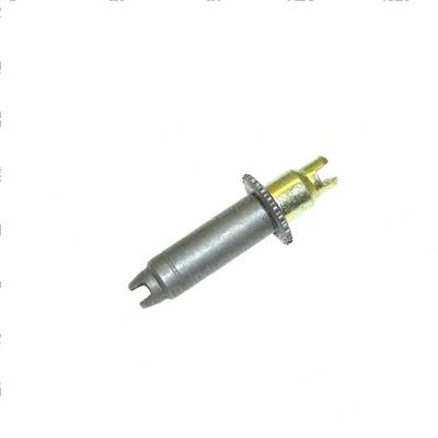 Picture of Adjuster Kit - Lh