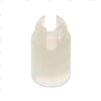 Picture of Spacer - Pcb