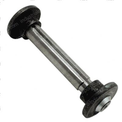Picture of Pin
