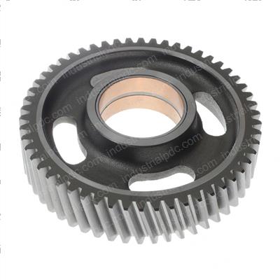 Picture of Gear Idler