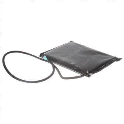 Picture of Seat Switch-12amp W/41 in Leads