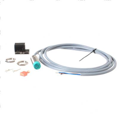 Picture of Sensor -  Proximity