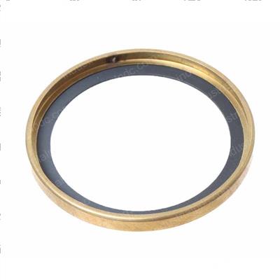 Picture of Seal - Thermostat