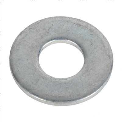 Picture of Hdwr - Hardware
