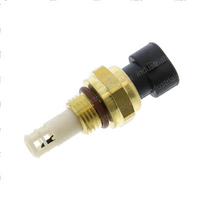 Picture of Sensor - Temperature