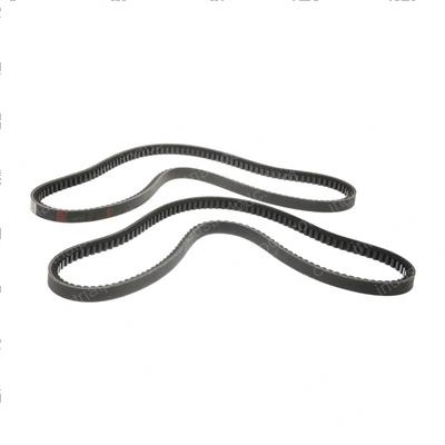 Picture of V-Belt