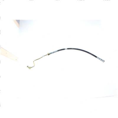 Picture of Hose/Tube Asm