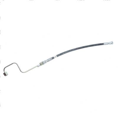 Picture of Hose Assembly