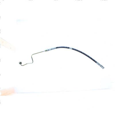 Picture of Hose/Tube Asm