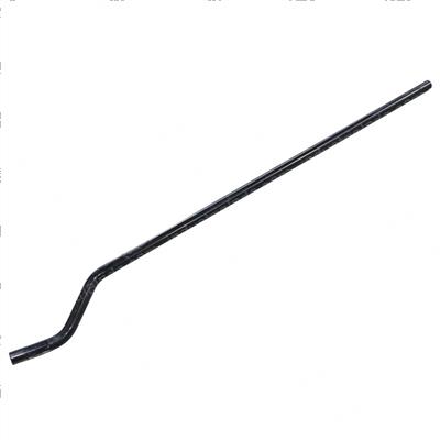 Picture of Horizontal Steering Link-Painte