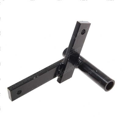 Picture of Bell Crank Assy.