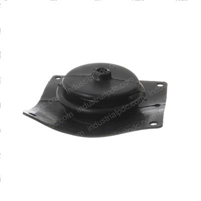 Picture of Boot - Drop-in Panel