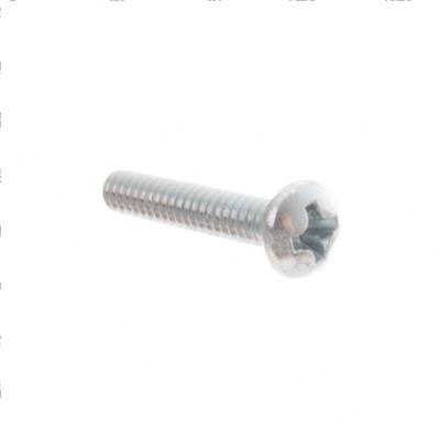 Picture of Screw - Phillips - Pan Head