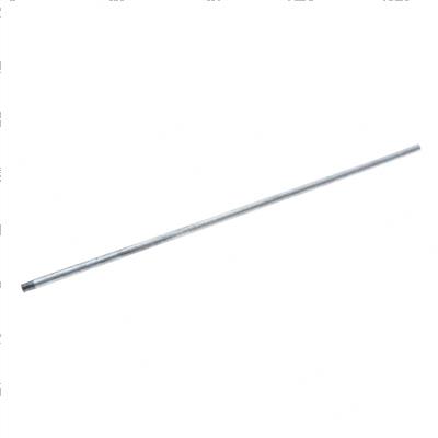 Picture of Pipe