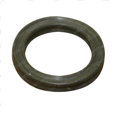 Picture of Ring - Quad