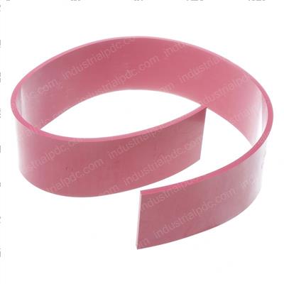 Picture of Squeegee - Red Gum