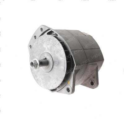 Picture of Generator