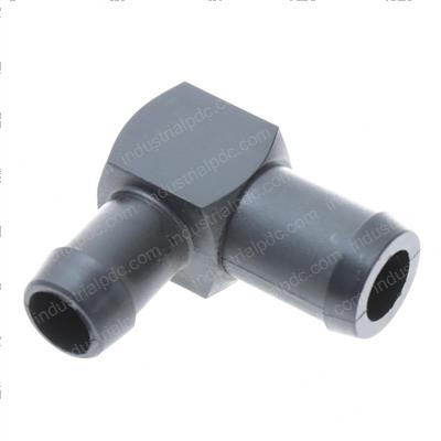 Picture of Connector Elbow