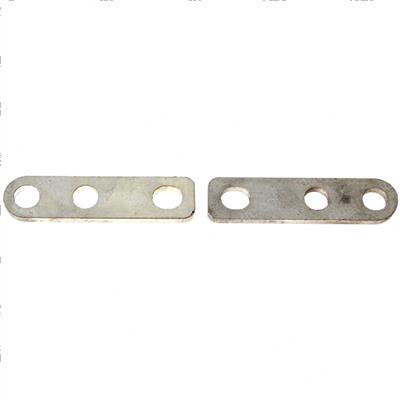 Picture of Oscillate Valve Linkage