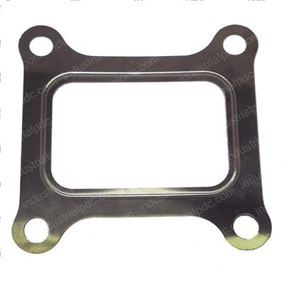 Picture of Gasket Turbocha