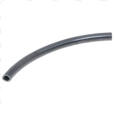 Picture of Hose-Lp Rubber 62idx90od
