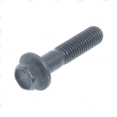 Picture of Screw-Hex