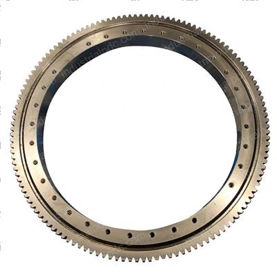 Picture of Bearing - Turntable
