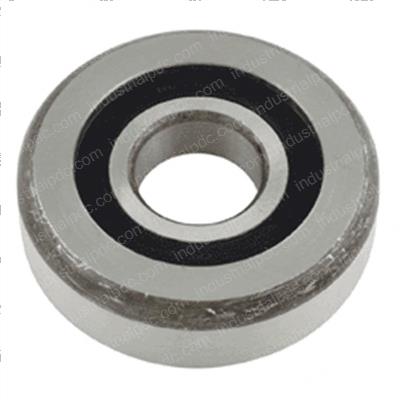 Picture of Bearing - Mast Roller