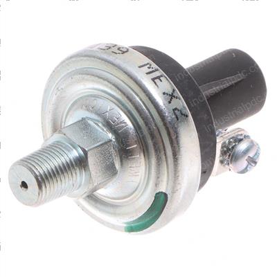 Picture of Switch-Pressure