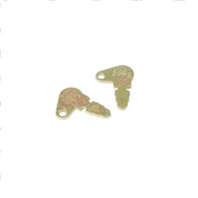 Picture of Key Set - Ignition