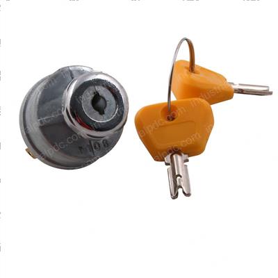 Picture of Switch - Ignition