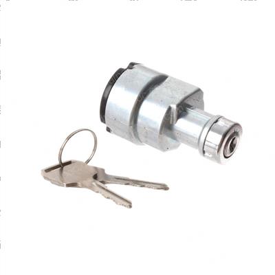 Picture of Switch - Ignition