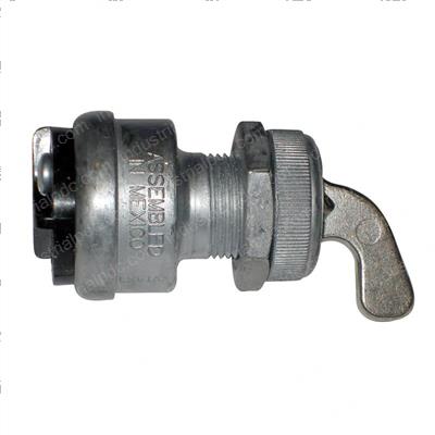 Picture of Switch - Ignition Keyless