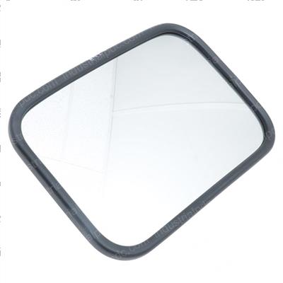 Picture of Mirror - Convex