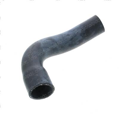 Picture of Hose Upper Radiator