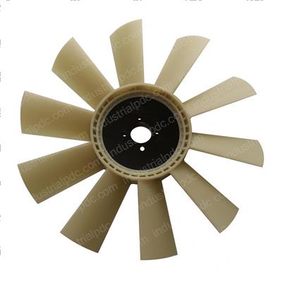 Picture of Fan, Blade