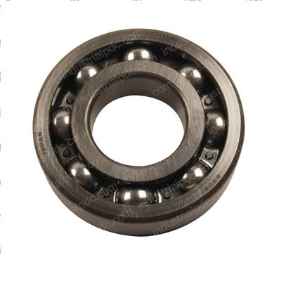 Picture of Bearing - Ball Single Shield