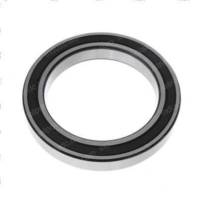 Picture of Bearing