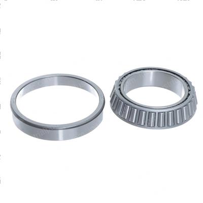 Picture of Bearing - General