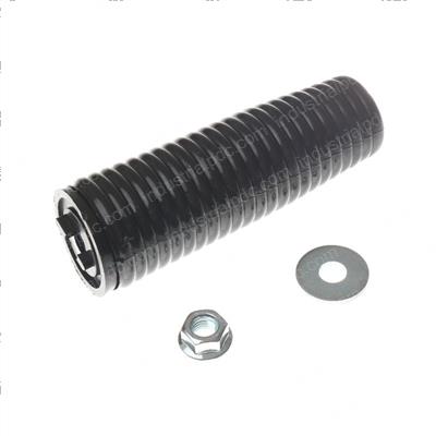 Picture of Steering Assy.