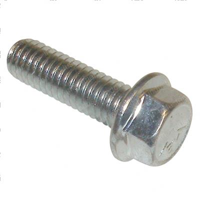Picture of Bolt - Flange 3/8-16 X 1-1/4