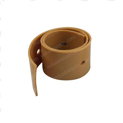 Picture of Squeegee - Tan Gum