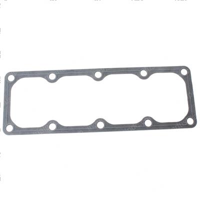 Picture of Gasket