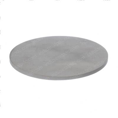 Picture of Gasket - Cap 6.00 in Dia. 82 in