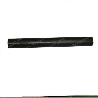 Picture of Tube
