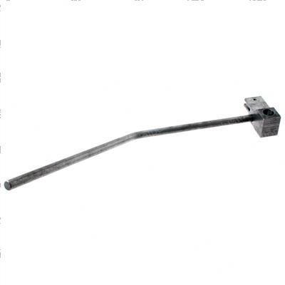 Picture of Lever - Control