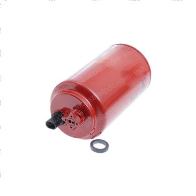 Picture of Filter - Fuel