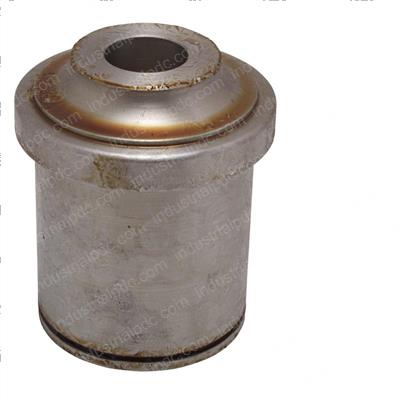 Picture of Pin