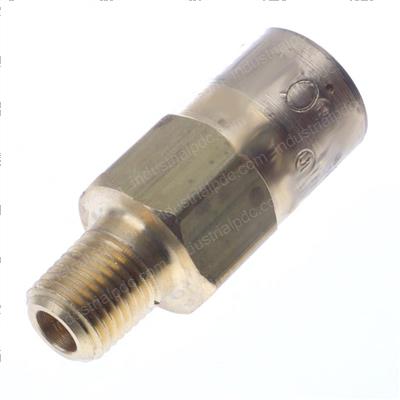 Picture of Lpg - Accessories